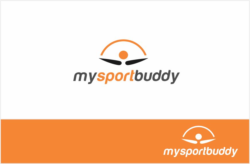 Logo Design by SRdesigns for this project | Design #1523217