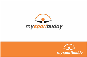 Diseño de Logo por SRdesigns para este proyecto | Diseño: #1523217