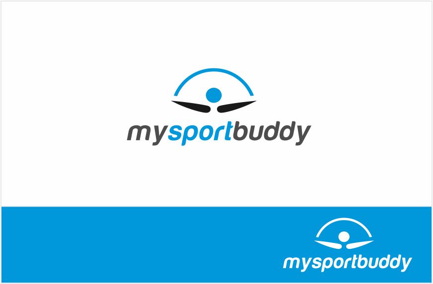 Logo Design by SRdesigns for this project | Design #1523218