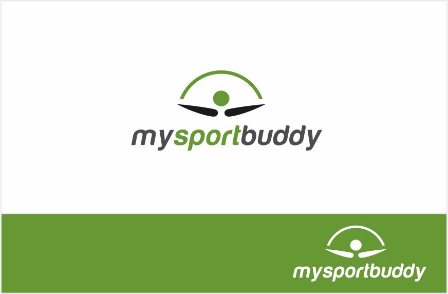 Logo Design by SRdesigns for this project | Design #1523220