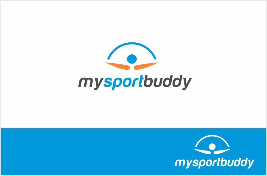 Logo Design by SRdesigns for this project | Design #1530392