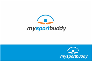 Diseño de Logo por SRdesigns para este proyecto | Diseño: #1530392