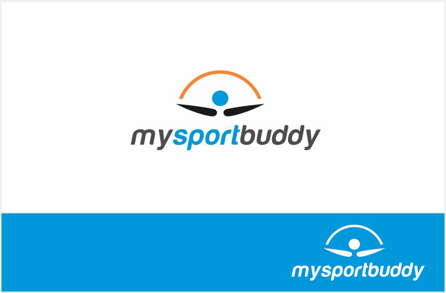 Logo Design by SRdesigns for this project | Design #1530397