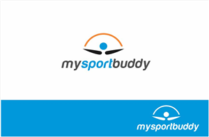 Diseño de Logo por SRdesigns para este proyecto | Diseño: #1530397