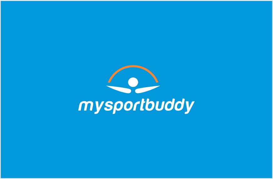 Logo Design by SRdesigns for this project | Design #1538495