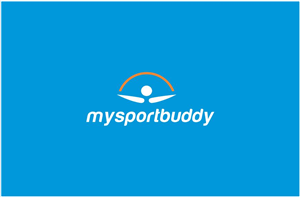 Diseño de Logo por SRdesigns para este proyecto | Diseño: #1538495