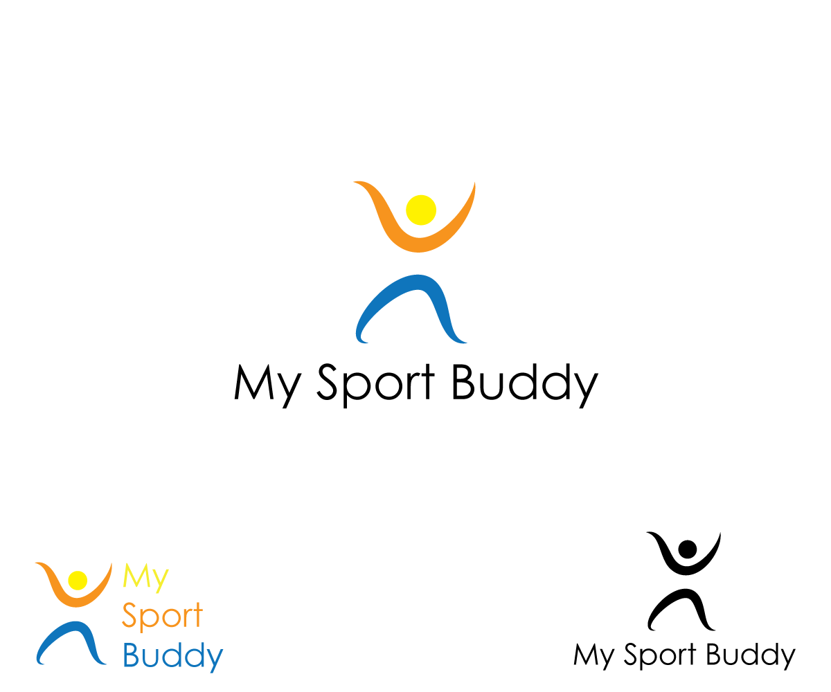 Logo Design by Radu Borzea for this project | Design #1514015