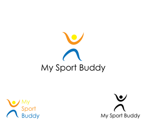 Diseño de Logo por Radu Borzea para este proyecto | Diseño: #1514015