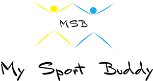 Logo Design by denysa91