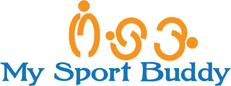 Logo Design by denysa91 for this project | Design #1521407