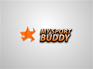 Diseño de Logo por mo0x para este proyecto | Diseño: #1492554