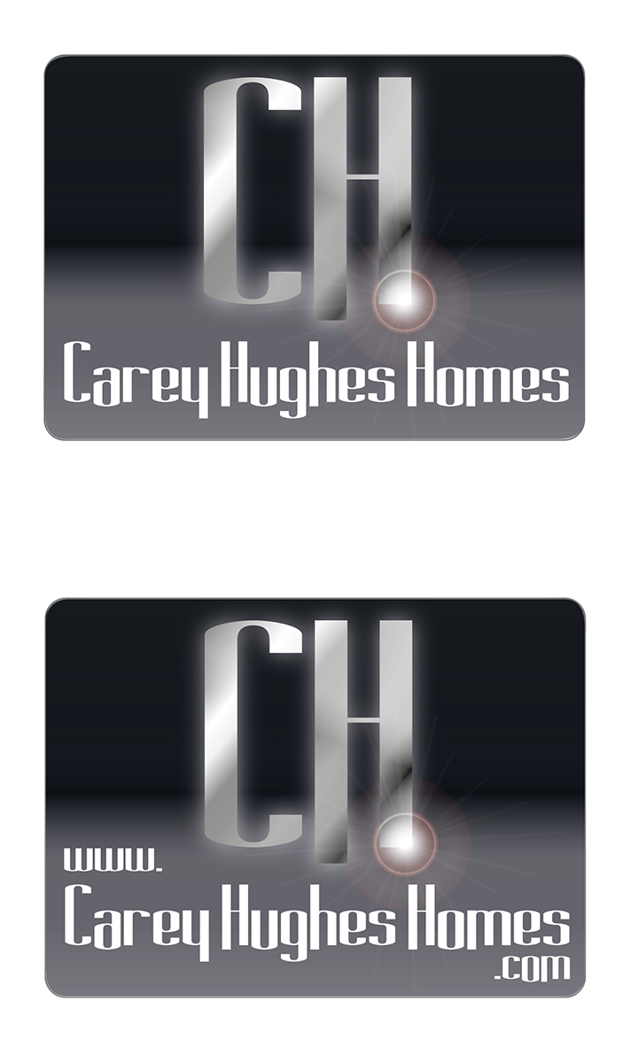 Logo Design by alex fraile for Keller Williams Realty Professionals | Design #1493753