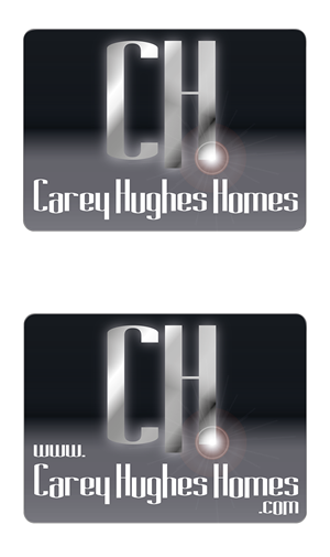 Logo Design by alex fraile for Keller Williams Realty Professionals | Design: #1493753