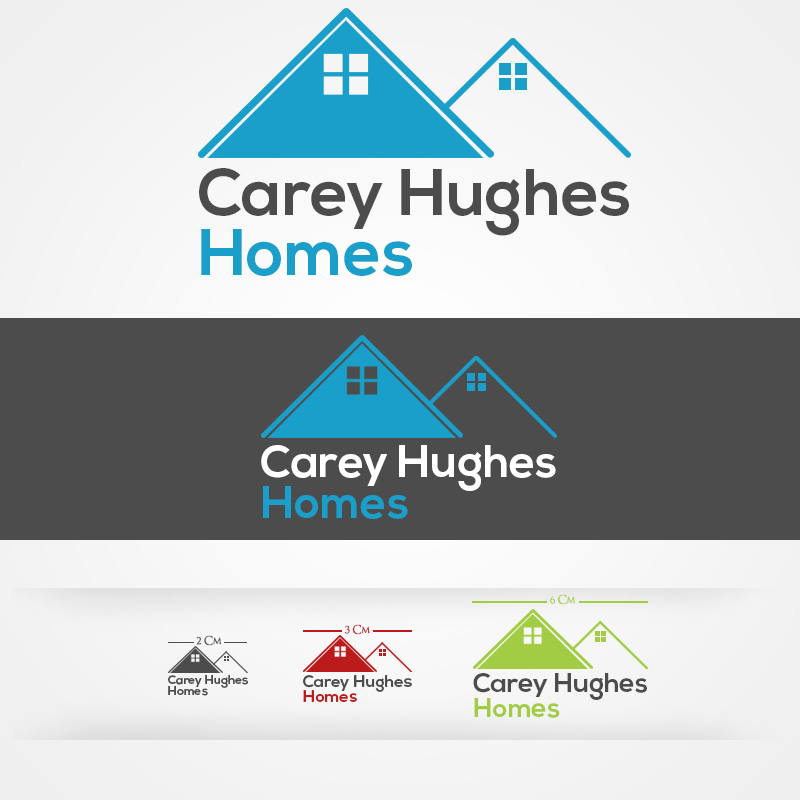 Logo Design by Bilal X.D for Keller Williams Realty Professionals | Design #1493542