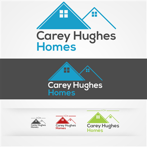 Logo Design by Bilal X.D for Keller Williams Realty Professionals | Design: #1493542