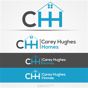 Logo Design by Bilal X.D for Keller Williams Realty Professionals | Design: #1493544