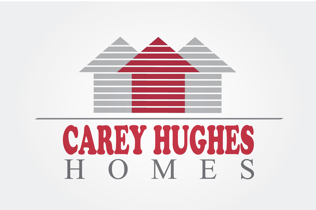 Logo Design by Nataly for Keller Williams Realty Professionals | Design #1494540