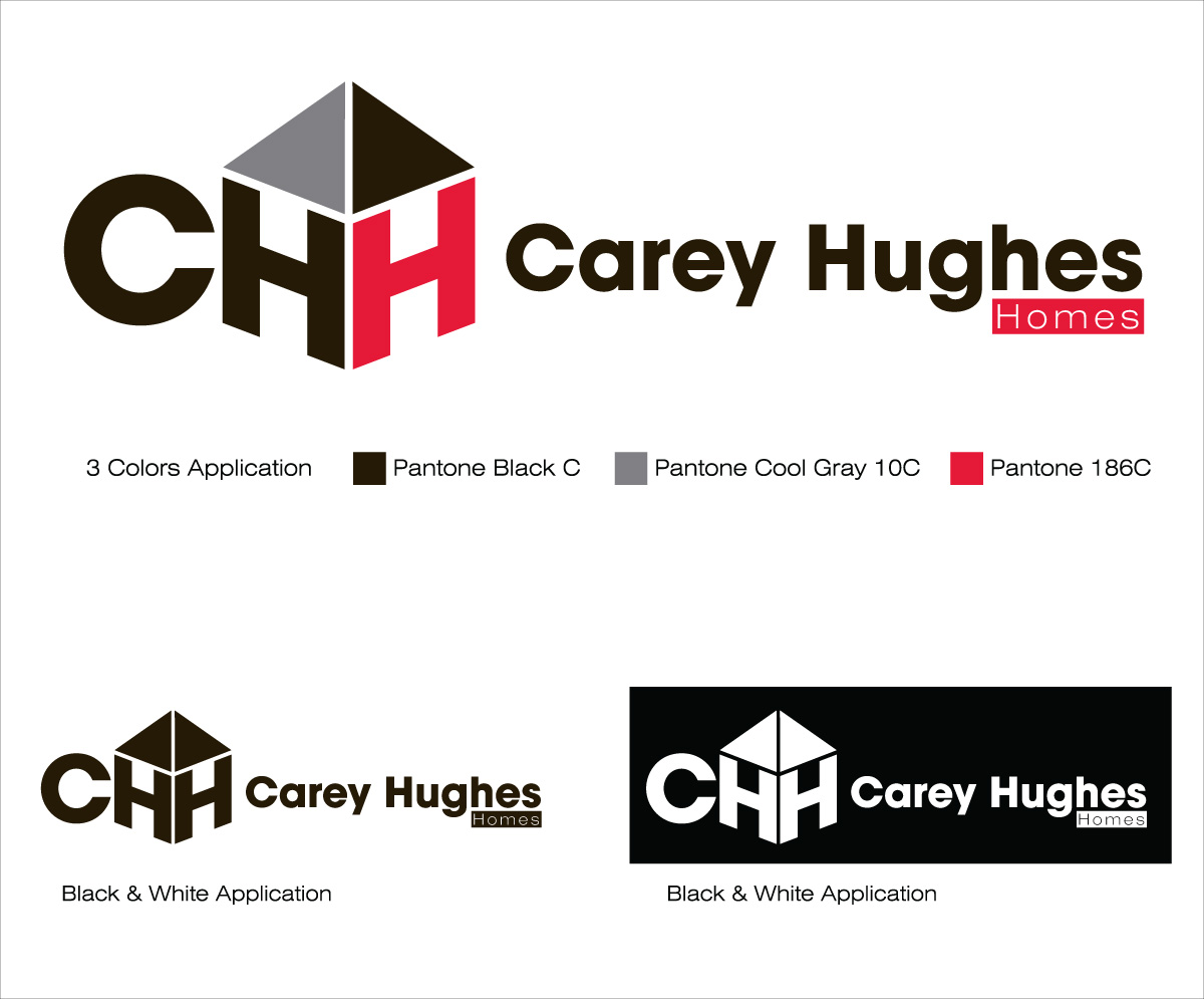 Logo-Design von Vicente Laurino für Keller Williams Realty Professionals | Design #1499141