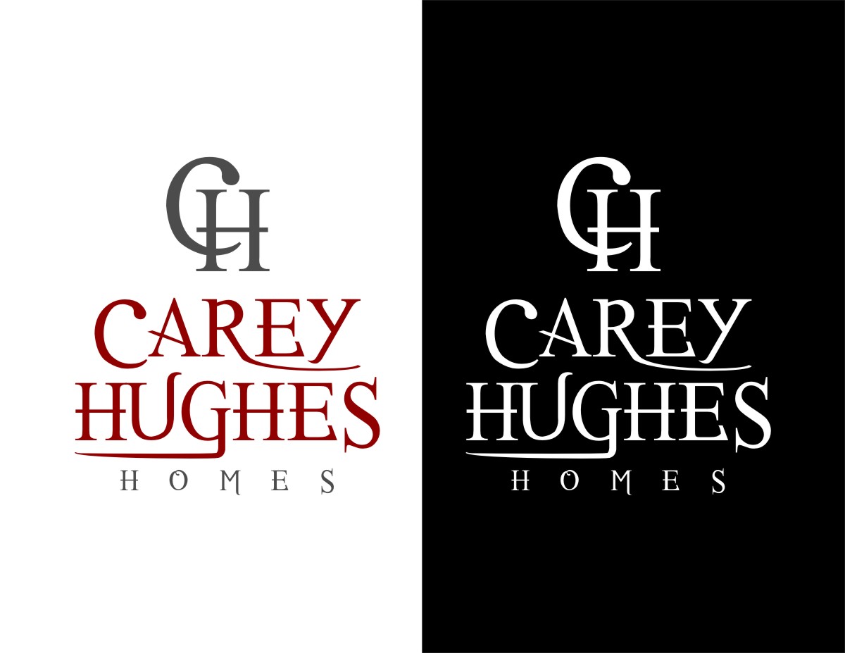 Logo-Design von simbah für Keller Williams Realty Professionals | Design #1494824