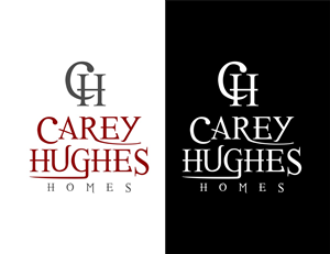 Logo-Design von simbah für Keller Williams Realty Professionals | Design #1494824