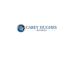 Logo Design by mukta for Keller Williams Realty Professionals | Design: #1498023