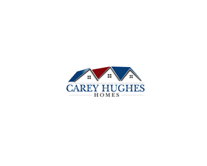 Logo Design by mukta for Keller Williams Realty Professionals | Design: #1498091