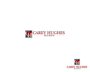 Logo-Design von mukta für Keller Williams Realty Professionals | Design #1498114