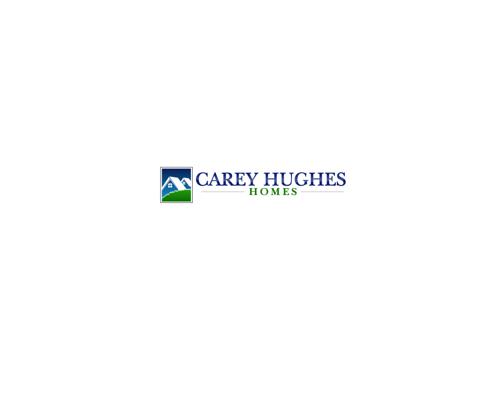 Logo Design by mukta for Keller Williams Realty Professionals | Design #1501064