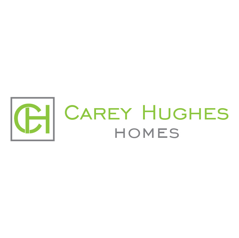 Logo Design by Design Possibilities for Keller Williams Realty Professionals | Design #1501947