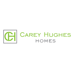 Diseño de Logo por Design Possibilities para Keller Williams Realty Professionals | Diseño: #1501947