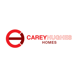Diseño de Logo por Design Possibilities para Keller Williams Realty Professionals | Diseño: #1501971