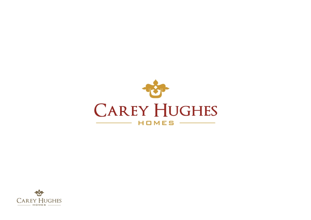Logo Design by Amduat Design for Keller Williams Realty Professionals | Design #1492549