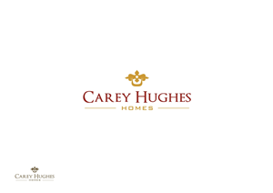 Logo Design by Amduat Design for Keller Williams Realty Professionals | Design: #1492549