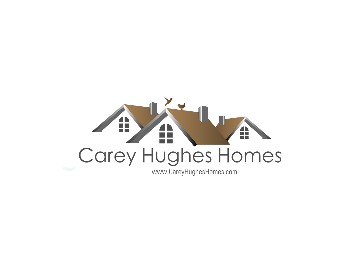 Logo Design by voltgain for Keller Williams Realty Professionals | Design #1494805