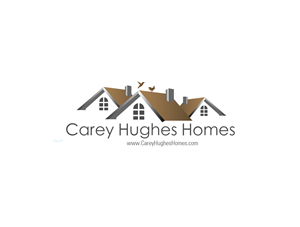 Logo Design by voltgain for Keller Williams Realty Professionals | Design: #1494805