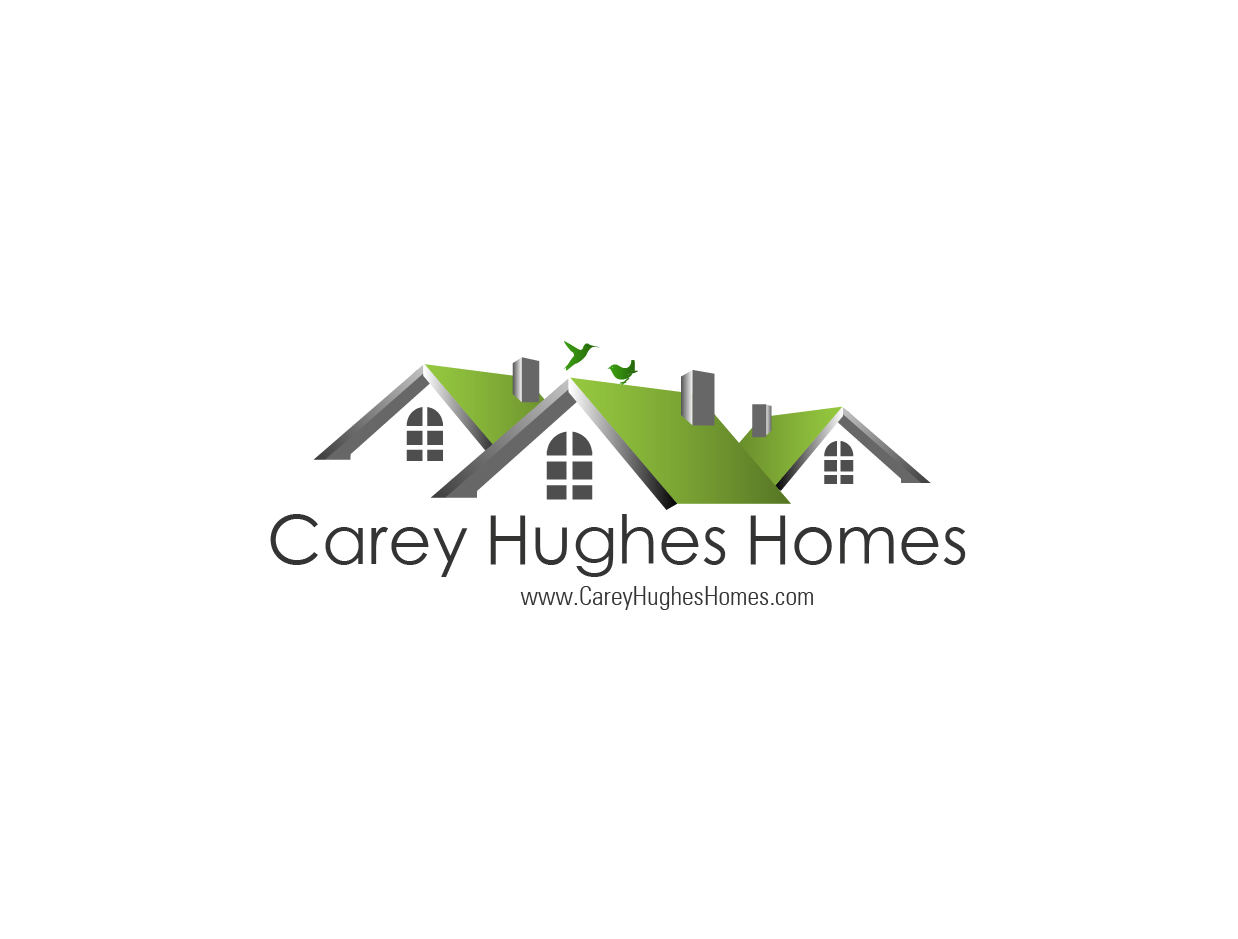 Logo Design by voltgain for Keller Williams Realty Professionals | Design #1494807
