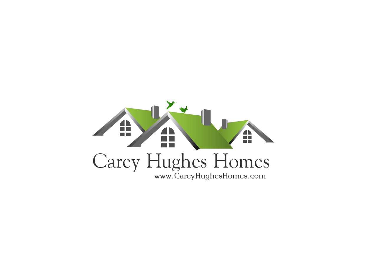 Logo Design by voltgain for Keller Williams Realty Professionals | Design #1494887