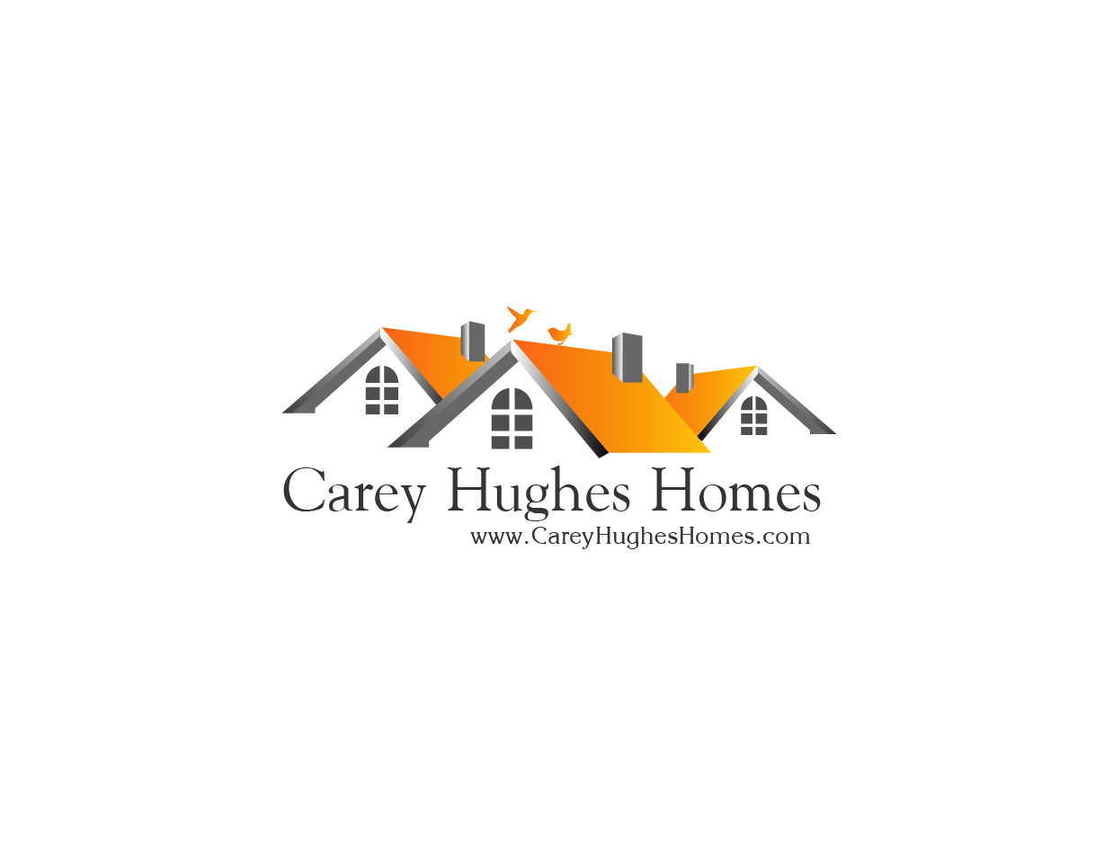 Logo Design by voltgain for Keller Williams Realty Professionals | Design #1495040