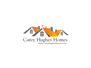 Logo Design by voltgain for Keller Williams Realty Professionals | Design: #1495040