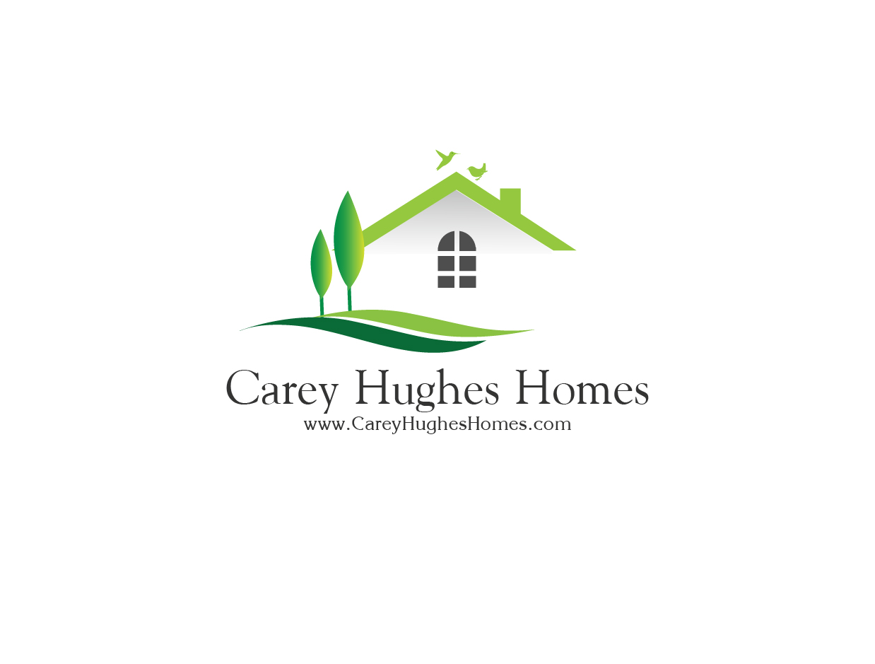 Logo Design by voltgain for Keller Williams Realty Professionals | Design #1504893