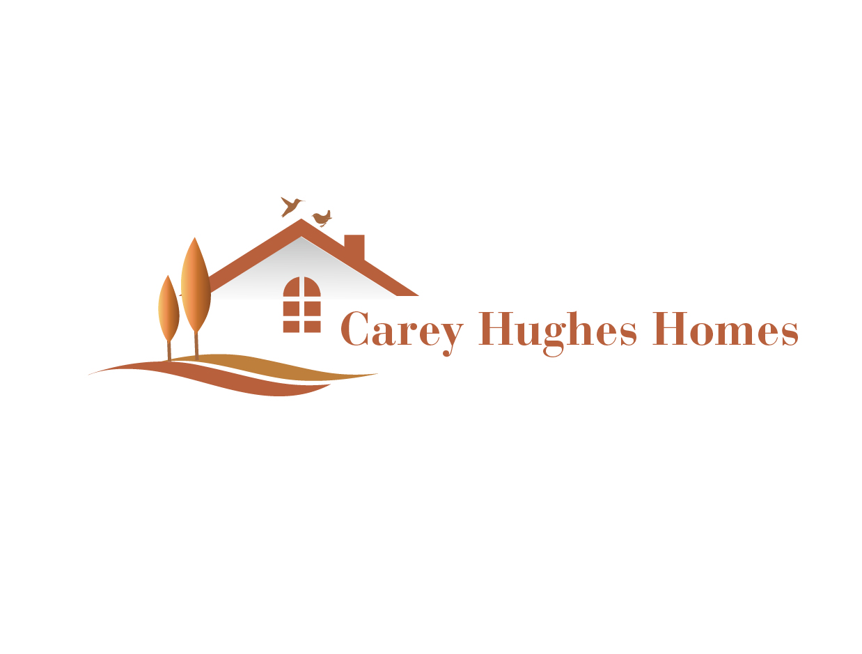 Logo Design by voltgain for Keller Williams Realty Professionals | Design #1529968