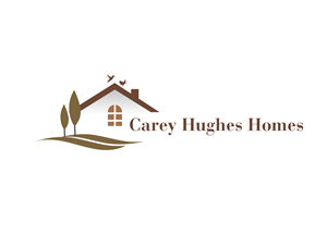 Logo Design by voltgain for Keller Williams Realty Professionals | Design: #1530008