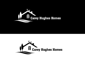 Diseño de Logo por voltgain para Keller Williams Realty Professionals | Diseño: #1530080