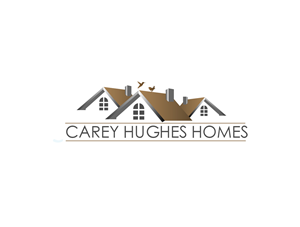 Logo Design by voltgain for Keller Williams Realty Professionals | Design: #1533903