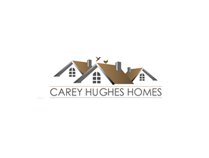 Logo Design by voltgain for Keller Williams Realty Professionals | Design: #1533920