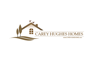 Diseño de Logo por voltgain para Keller Williams Realty Professionals | Diseño: #1547010