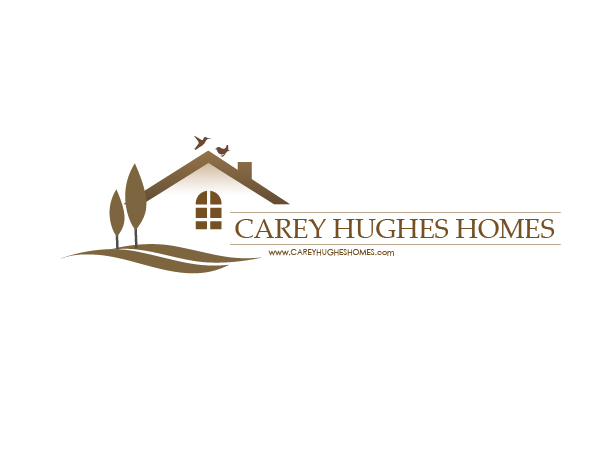 Diseño de Logo por voltgain para Keller Williams Realty Professionals | Diseño #1547012