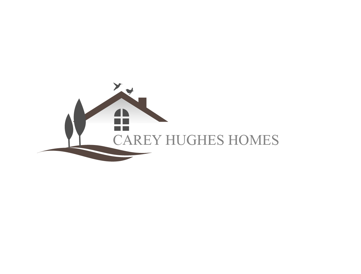Logo Design by voltgain for Keller Williams Realty Professionals | Design #1619664
