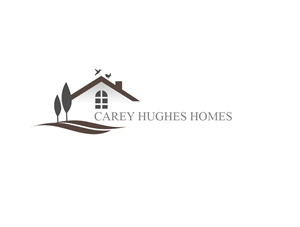 Logo Design by voltgain for Keller Williams Realty Professionals | Design: #1619664