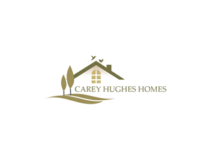 Logo Design by voltgain for Keller Williams Realty Professionals | Design: #1619680